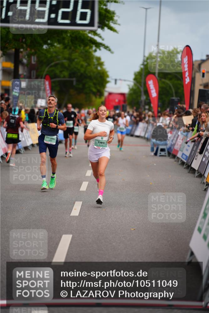20.09.2026 - PSD Bank Halbmarathon LAZAROV Photography http://msf.ph/oto/10511049 20.09.2026 11:49:25 Ziel 1224, 1577, 2344, 3750, 4150, 4208, 4685 meine-sportfotos.de