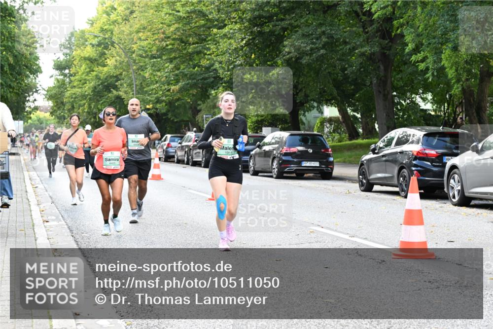 20.09.2026 - PSD Bank Halbmarathon Dr. Thomas Lammeyer http://msf.ph/oto/10511050 20.09.2026 11:06:59 Laufen 4404, 1911, 4683 meine-sportfotos.de