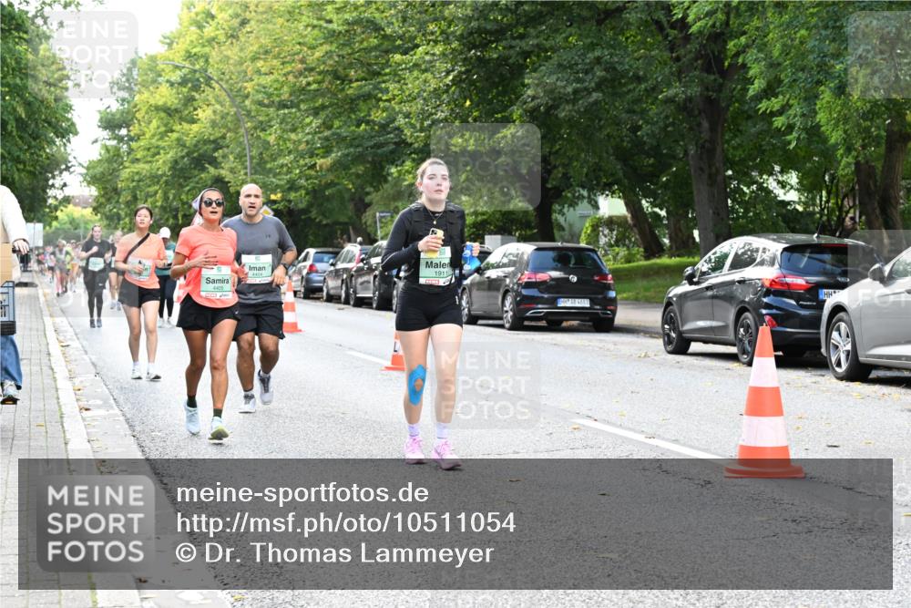 20.09.2026 - PSD Bank Halbmarathon Dr. Thomas Lammeyer http://msf.ph/oto/10511054 20.09.2026 11:06:59 Laufen 2, 9, 4404, 1911 meine-sportfotos.de