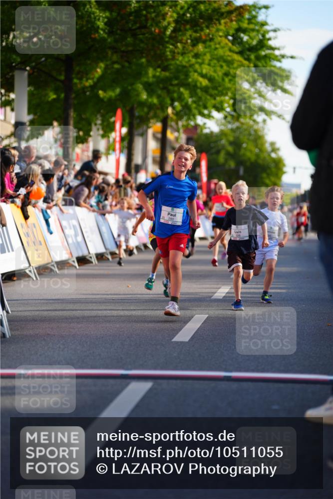 20.09.2026 - PSD Bank Halbmarathon LAZAROV Photography http://msf.ph/oto/10511055 20.09.2026 10:31:18 Laufen 280, 326 meine-sportfotos.de