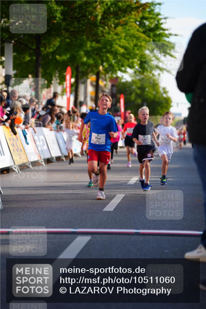20.09.2026 - PSD Bank Halbmarathon LAZAROV Photography http://msf.ph/oto/10511060 20.09.2026 10:31:18 Laufen 326, 280 meine-sportfotos.de