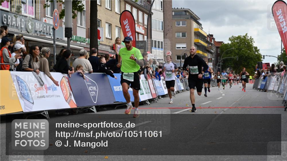 20.09.2026 - PSD Bank Halbmarathon J. Mangold http://msf.ph/oto/10511061 20.09.2026 11:37:08 Ziel 2102, 3295, 3359, 4571, 4796 meine-sportfotos.de