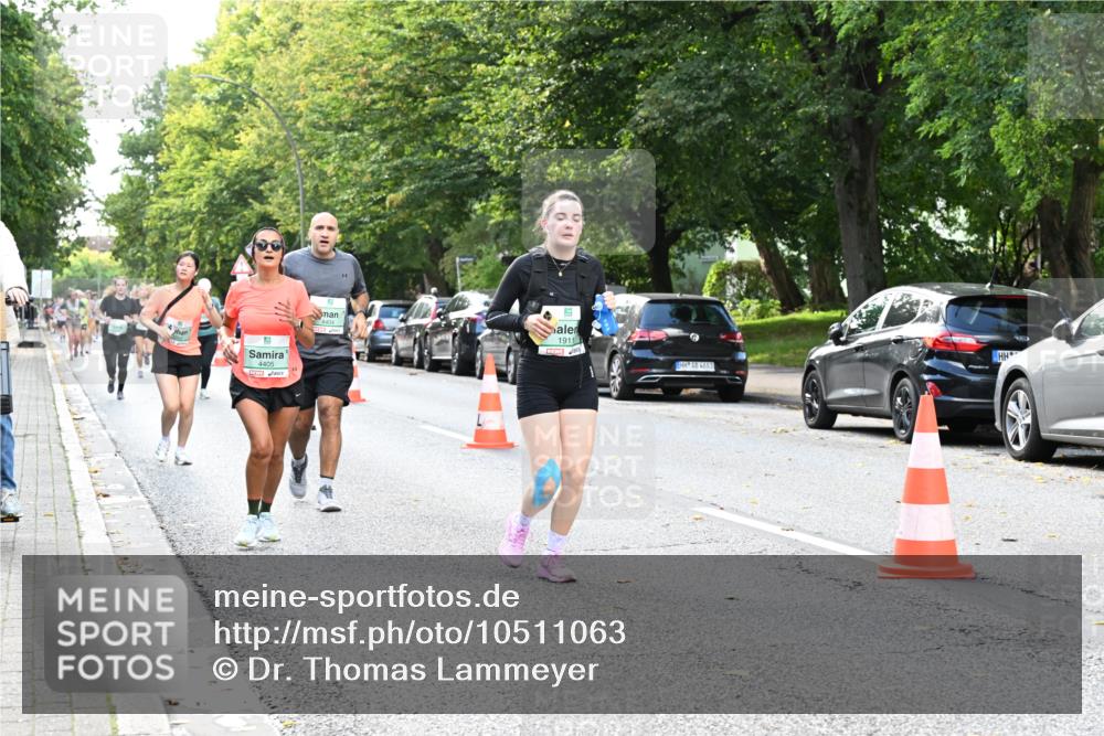 20.09.2026 - PSD Bank Halbmarathon Dr. Thomas Lammeyer http://msf.ph/oto/10511063 20.09.2026 11:07:00 Laufen 4405, 555, 1911 meine-sportfotos.de