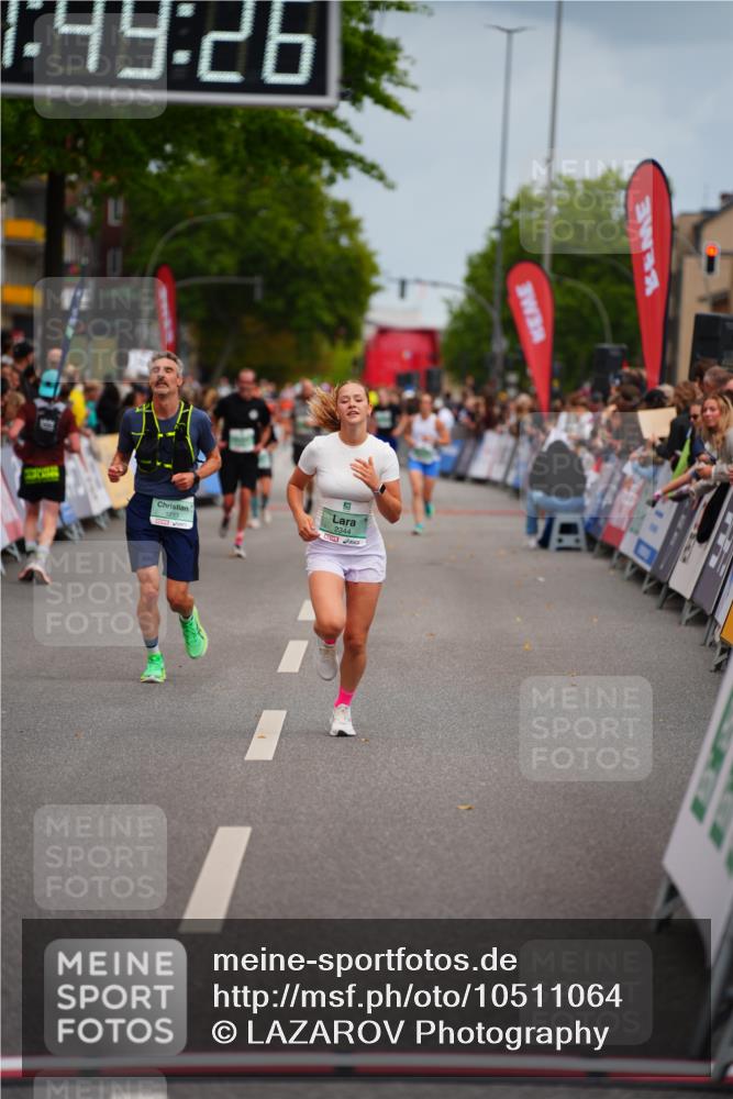 20.09.2026 - PSD Bank Halbmarathon LAZAROV Photography http://msf.ph/oto/10511064 20.09.2026 11:49:25 Ziel 1224, 1577, 2344, 3750, 4150, 4208, 4685 meine-sportfotos.de