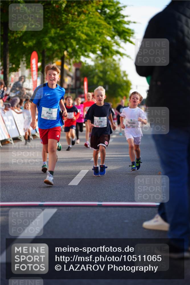 20.09.2026 - PSD Bank Halbmarathon LAZAROV Photography http://msf.ph/oto/10511065 20.09.2026 10:31:19 Laufen 280, 326, 245 meine-sportfotos.de