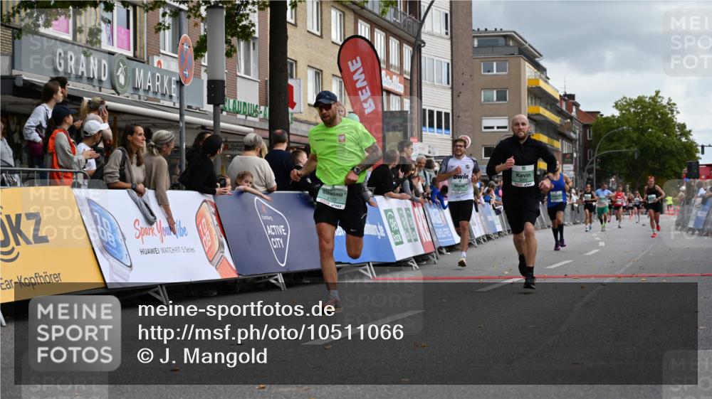 20.09.2026 - PSD Bank Halbmarathon J. Mangold http://msf.ph/oto/10511066 20.09.2026 11:37:09 Ziel 1676, 2102, 3295, 3359, 4571, 4796 meine-sportfotos.de