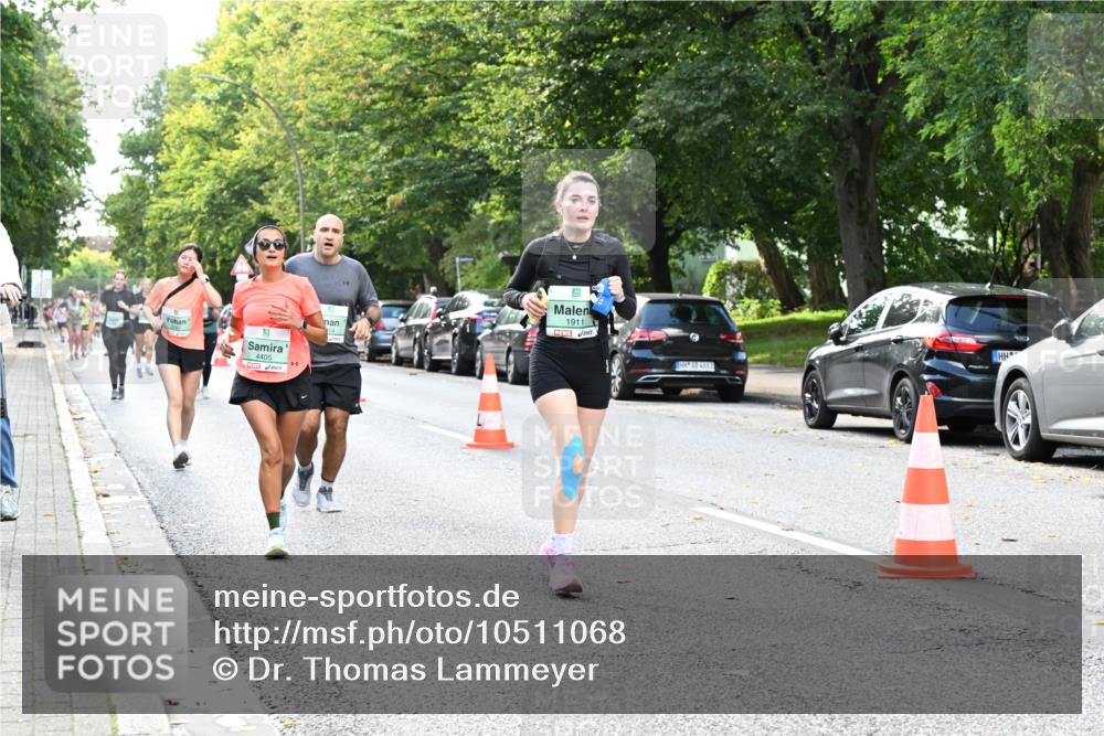 20.09.2026 - PSD Bank Halbmarathon Dr. Thomas Lammeyer http://msf.ph/oto/10511068 20.09.2026 11:07:00 Laufen 4405, 1911 meine-sportfotos.de