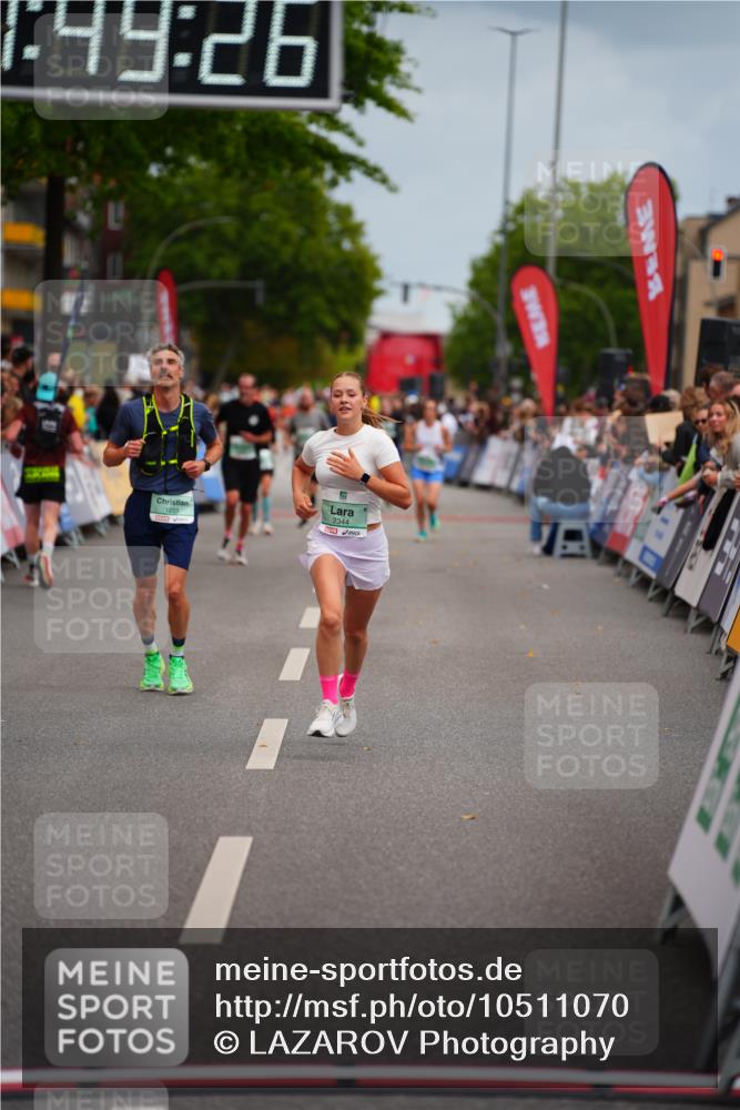 20.09.2026 - PSD Bank Halbmarathon LAZAROV Photography http://msf.ph/oto/10511070 20.09.2026 11:49:26 Ziel 1224, 1233, 1577, 2344, 3750, 4685 meine-sportfotos.de