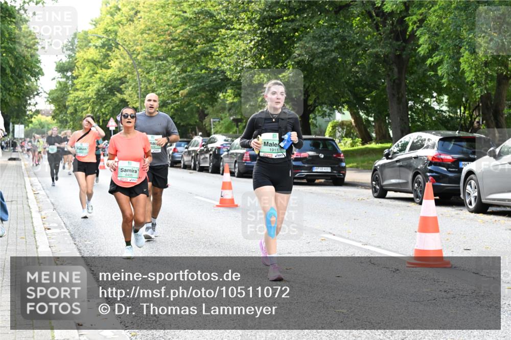 20.09.2026 - PSD Bank Halbmarathon Dr. Thomas Lammeyer http://msf.ph/oto/10511072 20.09.2026 11:07:00 Laufen 4405, 404, 1911 meine-sportfotos.de