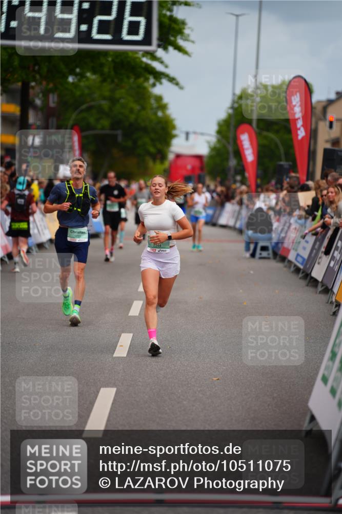20.09.2026 - PSD Bank Halbmarathon LAZAROV Photography http://msf.ph/oto/10511075 20.09.2026 11:49:26 Ziel 1224, 1233, 1577, 2344, 3750, 4685 meine-sportfotos.de