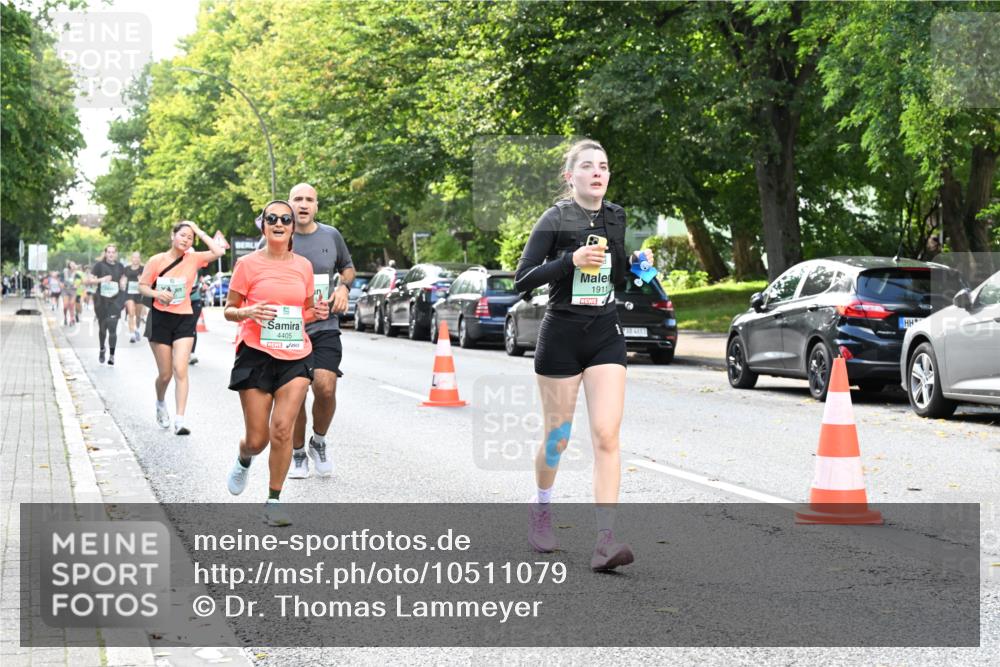 20.09.2026 - PSD Bank Halbmarathon Dr. Thomas Lammeyer http://msf.ph/oto/10511079 20.09.2026 11:07:00 Laufen 4405, 1911 meine-sportfotos.de