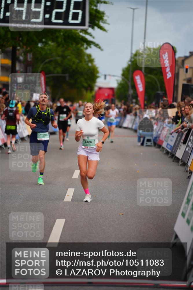 20.09.2026 - PSD Bank Halbmarathon LAZAROV Photography http://msf.ph/oto/10511083 20.09.2026 11:49:26 Ziel 1224, 1233, 1577, 2344, 3750, 4685 meine-sportfotos.de