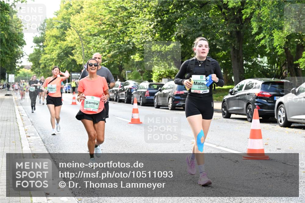 20.09.2026 - PSD Bank Halbmarathon Dr. Thomas Lammeyer http://msf.ph/oto/10511093 20.09.2026 11:07:01 Laufen 4405, 1911 meine-sportfotos.de