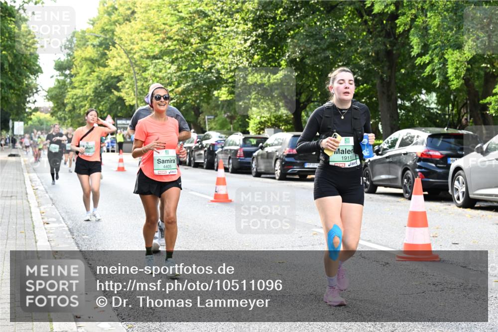 20.09.2026 - PSD Bank Halbmarathon Dr. Thomas Lammeyer http://msf.ph/oto/10511096 20.09.2026 11:07:01 Laufen 4405, 1911 meine-sportfotos.de