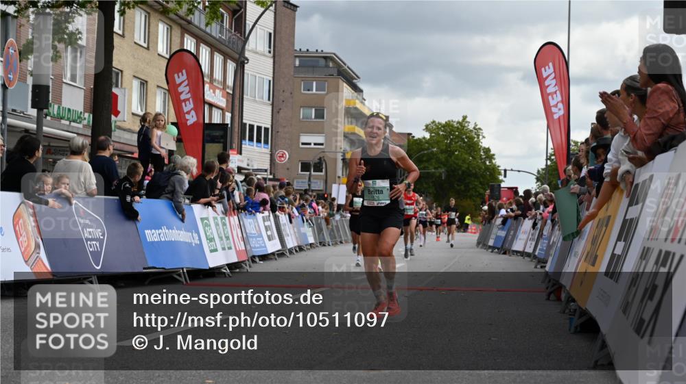 20.09.2026 - PSD Bank Halbmarathon J. Mangold http://msf.ph/oto/10511097 20.09.2026 11:37:16 Ziel 1676, 2102, 3295, 3312, 3359, 3629, 4132, 4571 meine-sportfotos.de