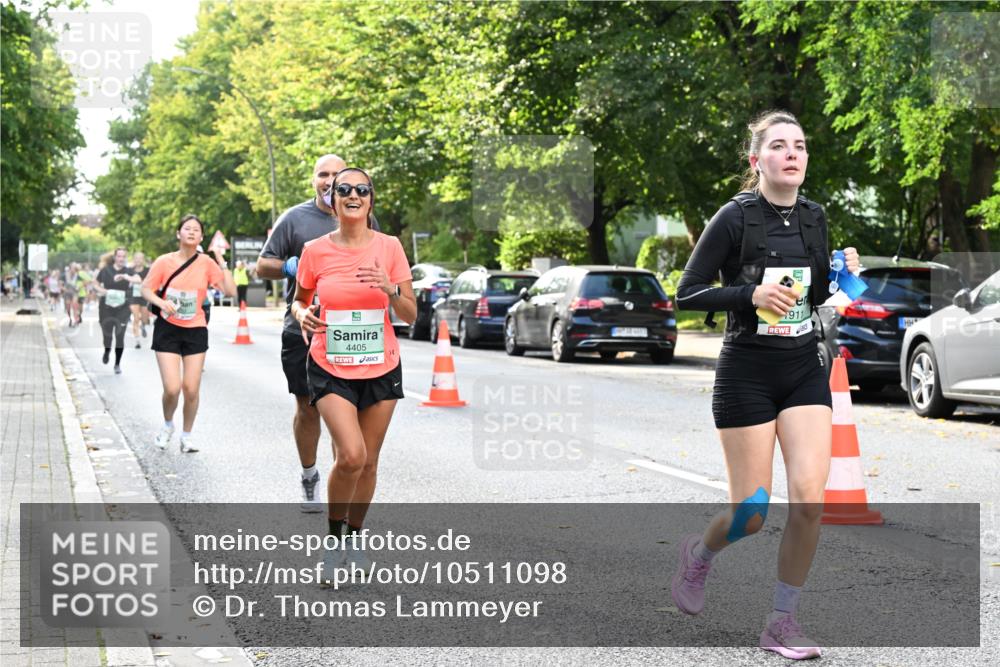 20.09.2026 - PSD Bank Halbmarathon Dr. Thomas Lammeyer http://msf.ph/oto/10511098 20.09.2026 11:07:01 Laufen 4405, 1911, 55 meine-sportfotos.de