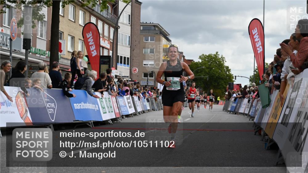 20.09.2026 - PSD Bank Halbmarathon J. Mangold http://msf.ph/oto/10511102 20.09.2026 11:37:16 Ziel 1676, 2102, 3295, 3312, 3359, 3629, 4132, 4571 meine-sportfotos.de