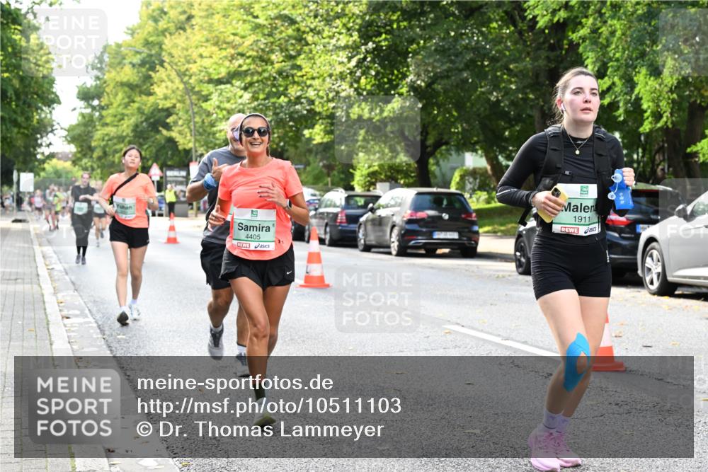 20.09.2026 - PSD Bank Halbmarathon Dr. Thomas Lammeyer http://msf.ph/oto/10511103 20.09.2026 11:07:01 Laufen 4405, 1911 meine-sportfotos.de