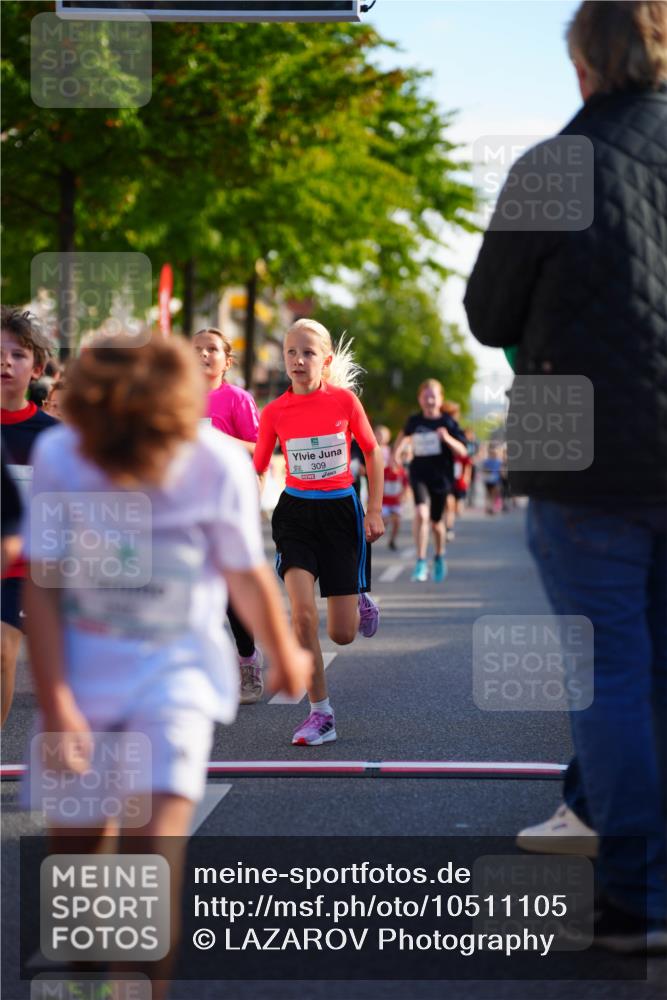 20.09.2026 - PSD Bank Halbmarathon LAZAROV Photography http://msf.ph/oto/10511105 20.09.2026 10:31:23 Laufen 9309 meine-sportfotos.de