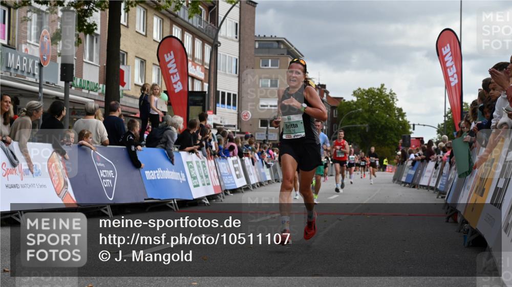 20.09.2026 - PSD Bank Halbmarathon J. Mangold http://msf.ph/oto/10511107 20.09.2026 11:37:16 Ziel 1676, 2102, 3295, 3312, 3359, 3629, 4132, 4571 meine-sportfotos.de