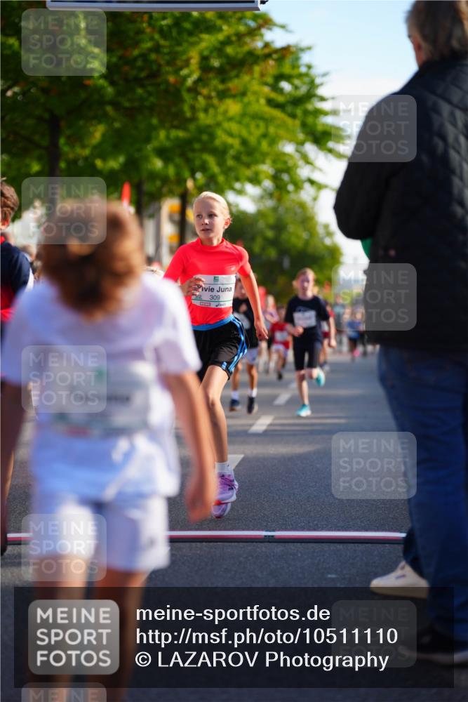 20.09.2026 - PSD Bank Halbmarathon LAZAROV Photography http://msf.ph/oto/10511110 20.09.2026 10:31:23 Laufen 309 meine-sportfotos.de