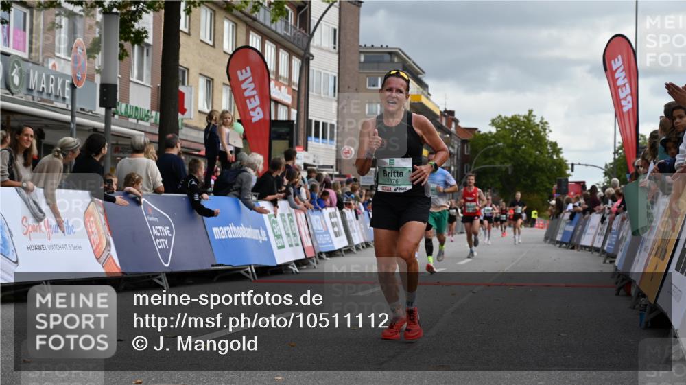 20.09.2026 - PSD Bank Halbmarathon J. Mangold http://msf.ph/oto/10511112 20.09.2026 11:37:16 Ziel 1676, 2102, 3295, 3312, 3359, 3629, 4132, 4571 meine-sportfotos.de