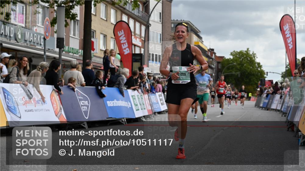 20.09.2026 - PSD Bank Halbmarathon J. Mangold http://msf.ph/oto/10511117 20.09.2026 11:37:16 Ziel 1676, 2102, 3295, 3312, 3359, 3629, 4132, 4571 meine-sportfotos.de