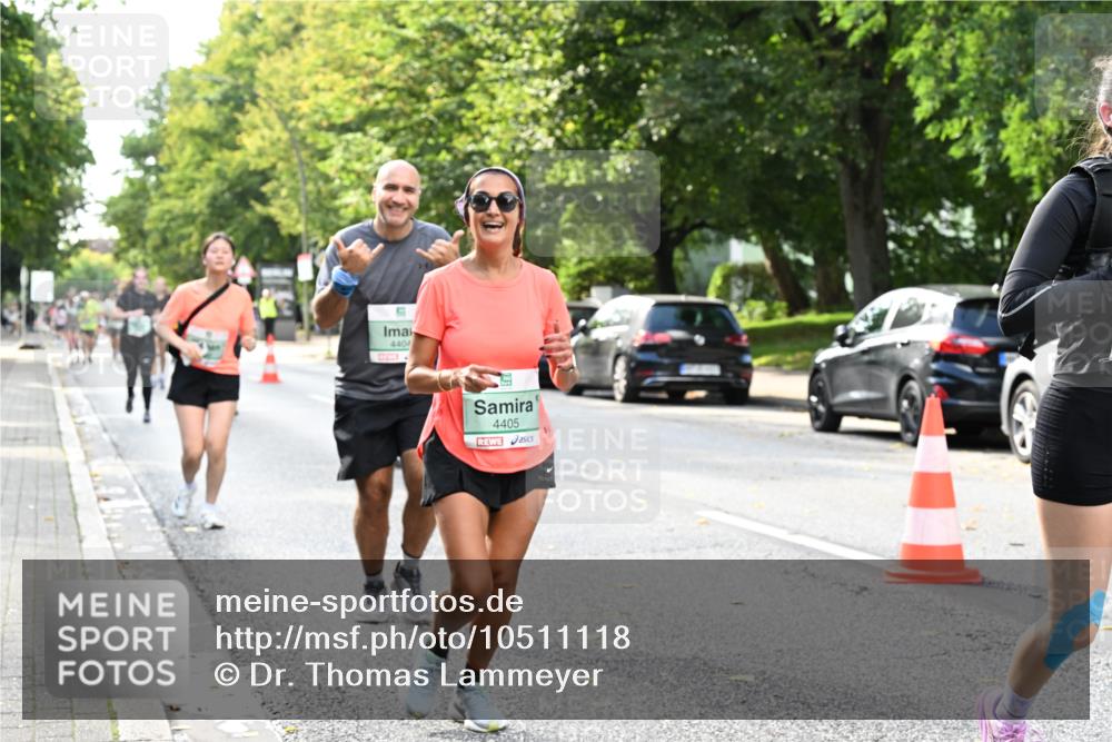 20.09.2026 - PSD Bank Halbmarathon Dr. Thomas Lammeyer http://msf.ph/oto/10511118 20.09.2026 11:07:02 Laufen 4404, 4405 meine-sportfotos.de