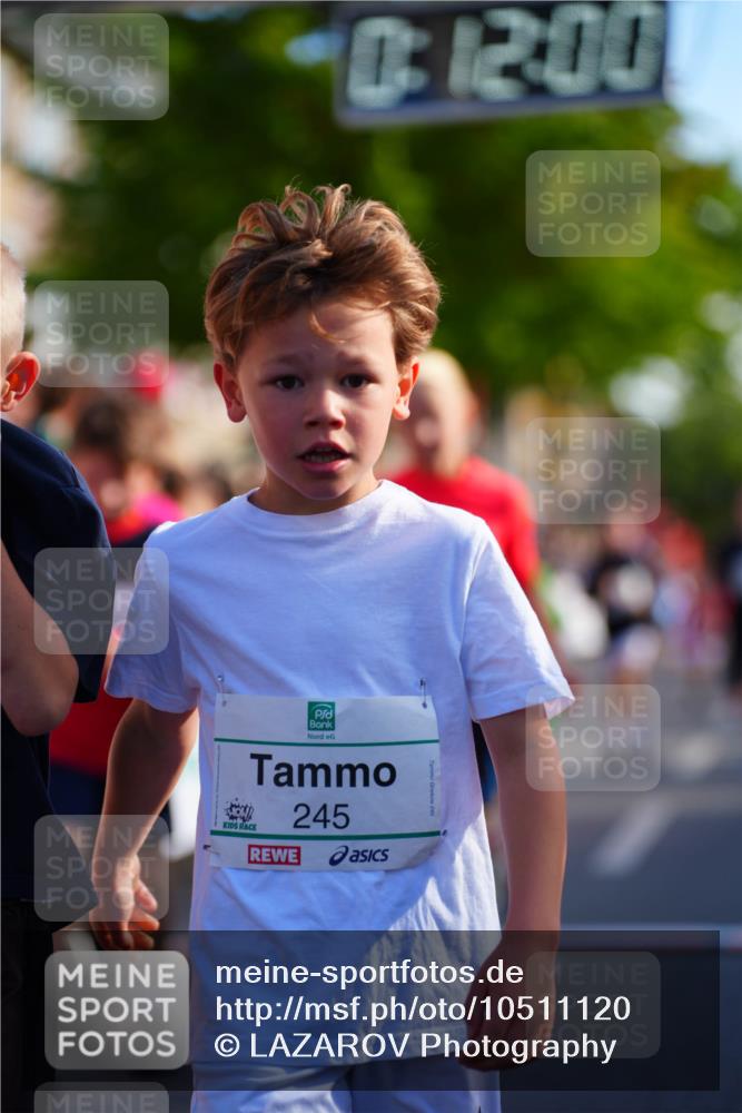 20.09.2026 - PSD Bank Halbmarathon LAZAROV Photography http://msf.ph/oto/10511120 20.09.2026 10:31:24 Laufen 245, 12, 00 meine-sportfotos.de
