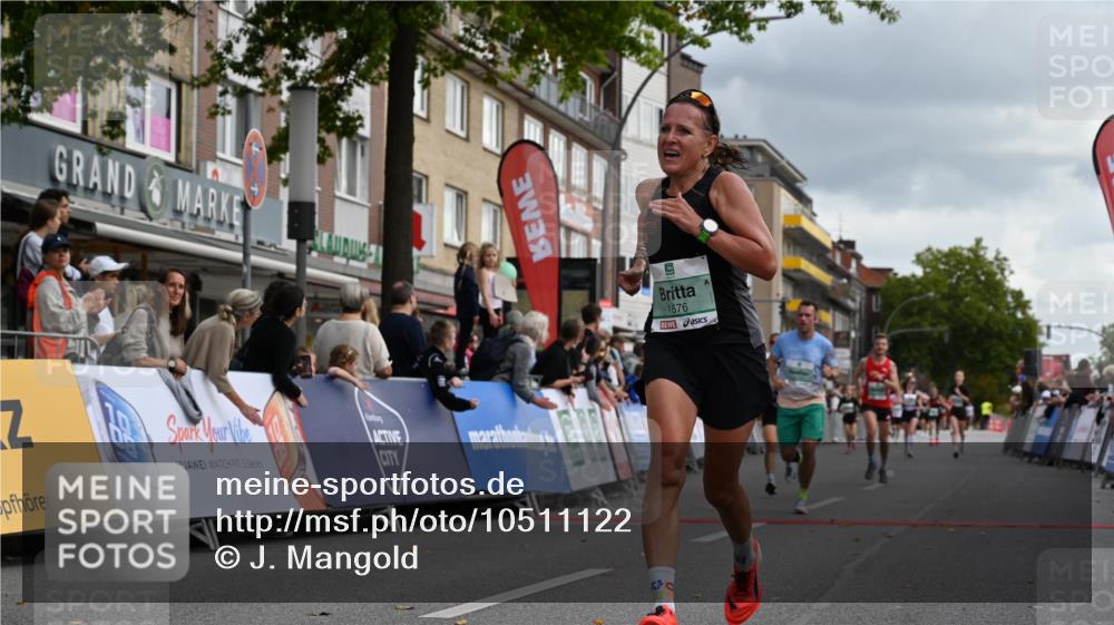 20.09.2026 - PSD Bank Halbmarathon J. Mangold http://msf.ph/oto/10511122 20.09.2026 11:37:17 Ziel 1676, 3295, 3312, 3359, 3629, 4132, 4571 meine-sportfotos.de