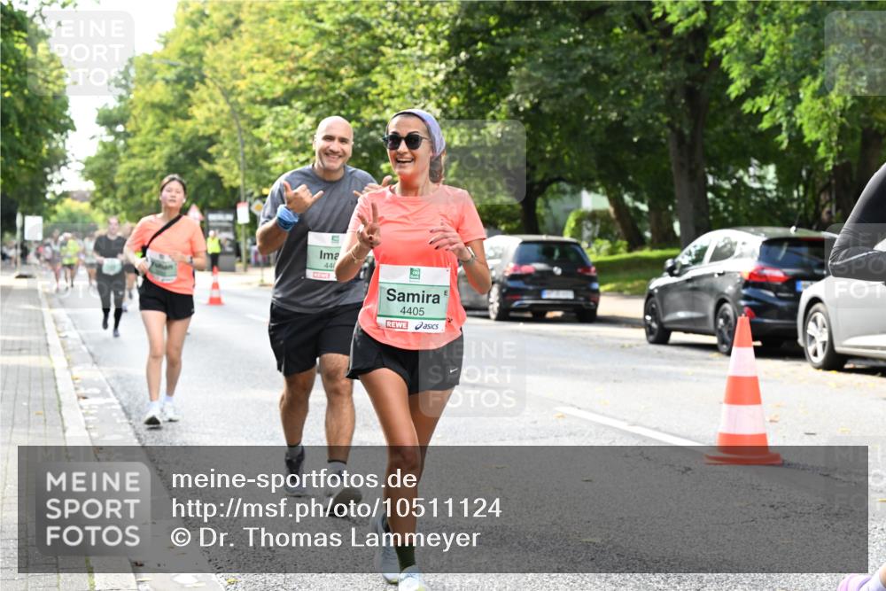 20.09.2026 - PSD Bank Halbmarathon Dr. Thomas Lammeyer http://msf.ph/oto/10511124 20.09.2026 11:07:02 Laufen 440, 4405 meine-sportfotos.de