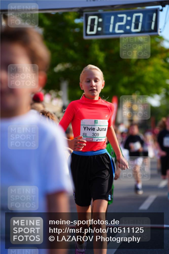 20.09.2026 - PSD Bank Halbmarathon LAZAROV Photography http://msf.ph/oto/10511125 20.09.2026 10:31:25 Laufen 0, 12, 01, 309 meine-sportfotos.de