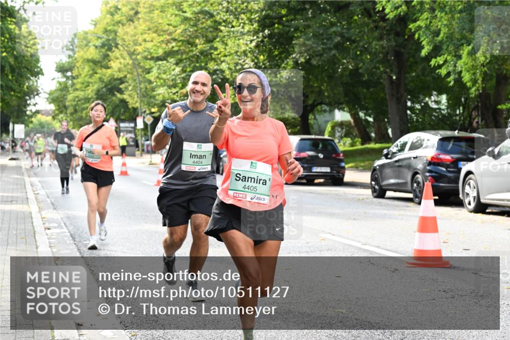 20.09.2026 - PSD Bank Halbmarathon Dr. Thomas Lammeyer http://msf.ph/oto/10511127 20.09.2026 11:07:02 Laufen 4404, 4405 meine-sportfotos.de