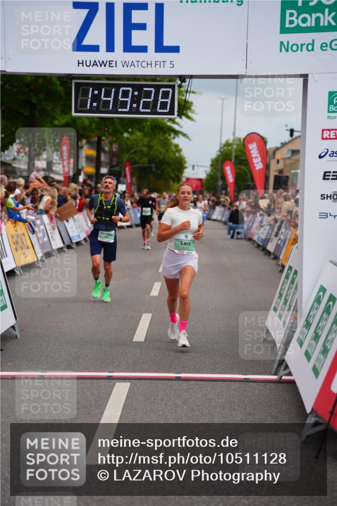 20.09.2026 - PSD Bank Halbmarathon LAZAROV Photography http://msf.ph/oto/10511128 20.09.2026 11:49:27 Ziel 1224, 1233, 1577, 2344, 3750, 4685 meine-sportfotos.de