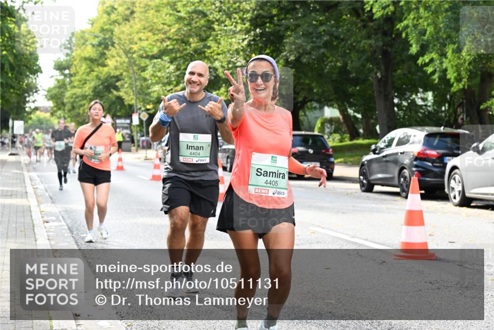 20.09.2026 - PSD Bank Halbmarathon Dr. Thomas Lammeyer http://msf.ph/oto/10511131 20.09.2026 11:07:02 Laufen 4404, 4405 meine-sportfotos.de