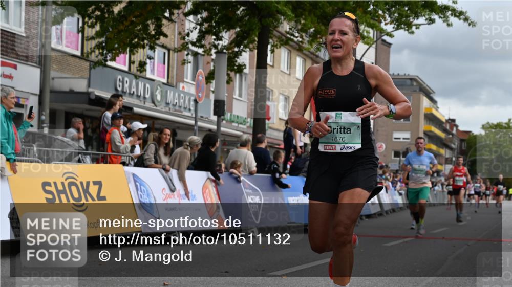 20.09.2026 - PSD Bank Halbmarathon J. Mangold http://msf.ph/oto/10511132 20.09.2026 11:37:17 Ziel 1676, 3295, 3312, 3359, 3629, 4132, 4571 meine-sportfotos.de