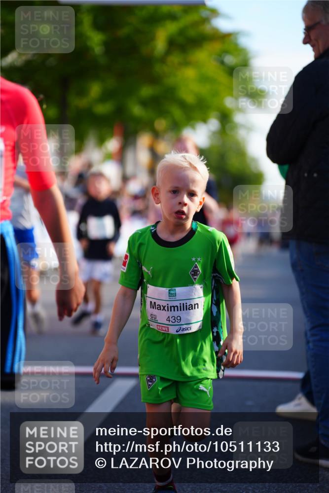 20.09.2026 - PSD Bank Halbmarathon LAZAROV Photography http://msf.ph/oto/10511133 20.09.2026 10:31:26 Laufen 125, 439 meine-sportfotos.de
