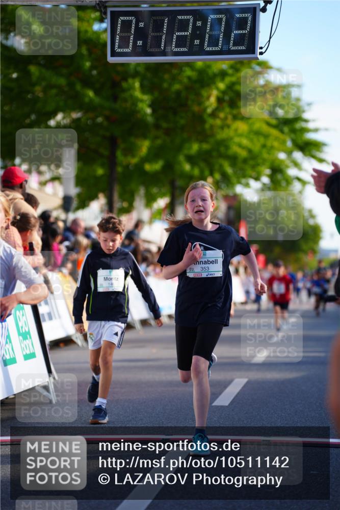 20.09.2026 - PSD Bank Halbmarathon LAZAROV Photography http://msf.ph/oto/10511142 20.09.2026 10:31:26 Laufen 0, 42, 08, 140, 353 meine-sportfotos.de