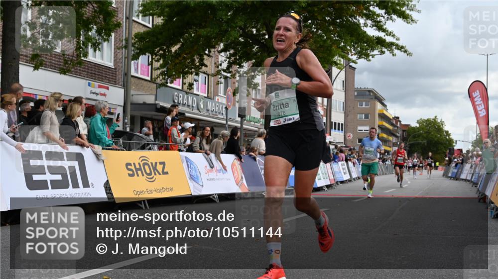 20.09.2026 - PSD Bank Halbmarathon J. Mangold http://msf.ph/oto/10511144 20.09.2026 11:37:17 Ziel 1676, 3295, 3312, 3359, 3629, 4132, 4571 meine-sportfotos.de