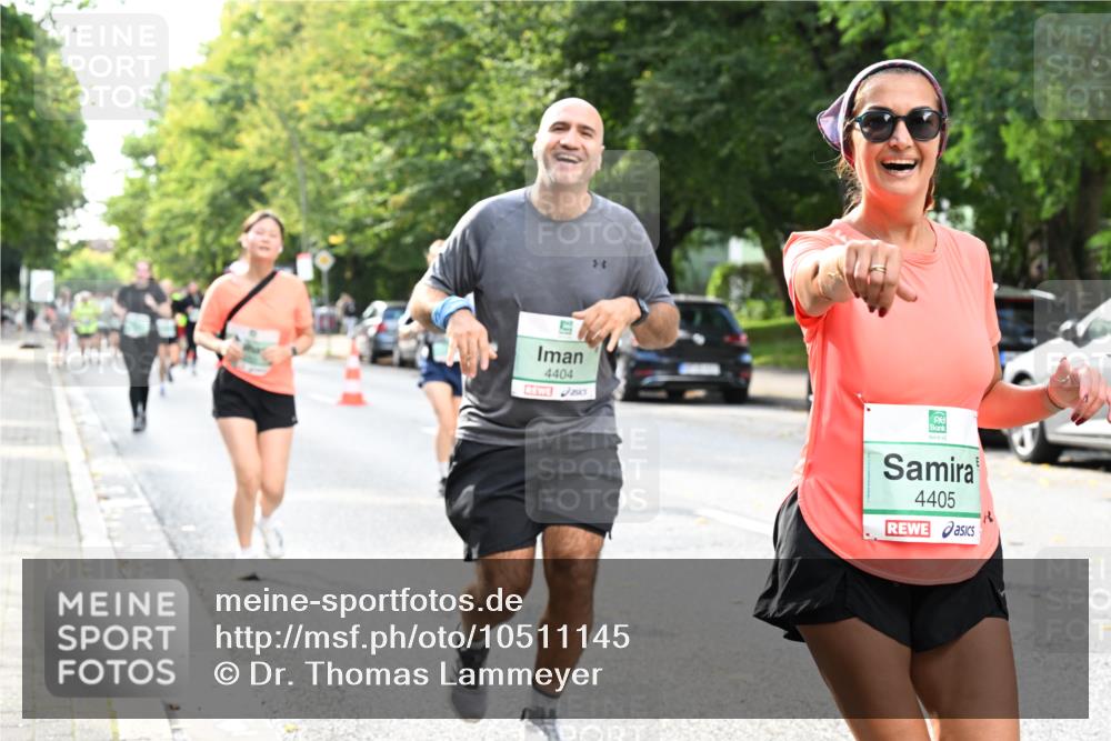 20.09.2026 - PSD Bank Halbmarathon Dr. Thomas Lammeyer http://msf.ph/oto/10511145 20.09.2026 11:07:03 Laufen 4404, 4405 meine-sportfotos.de