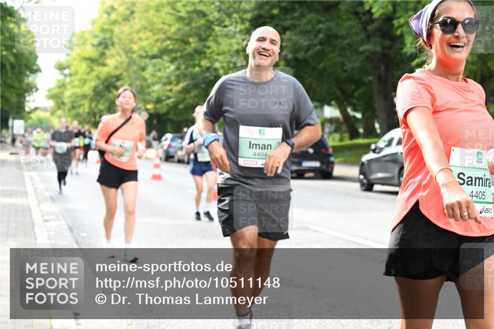 20.09.2026 - PSD Bank Halbmarathon Dr. Thomas Lammeyer http://msf.ph/oto/10511148 20.09.2026 11:07:03 Laufen 4404, 4405 meine-sportfotos.de