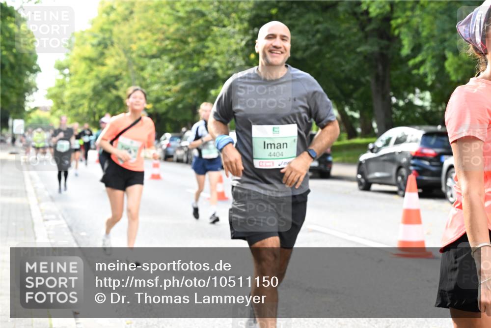 20.09.2026 - PSD Bank Halbmarathon Dr. Thomas Lammeyer http://msf.ph/oto/10511150 20.09.2026 11:07:03 Laufen 4404 meine-sportfotos.de