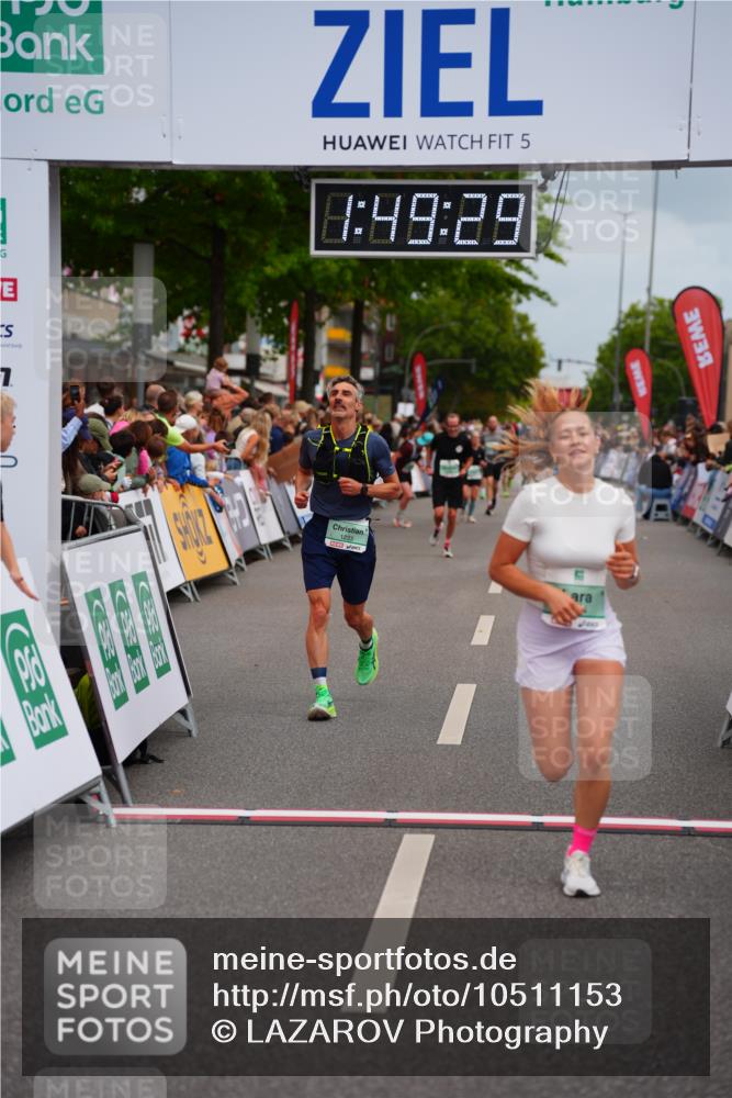 20.09.2026 - PSD Bank Halbmarathon LAZAROV Photography http://msf.ph/oto/10511153 20.09.2026 11:49:28 Ziel 1224, 1233, 1577, 2344, 3750 meine-sportfotos.de