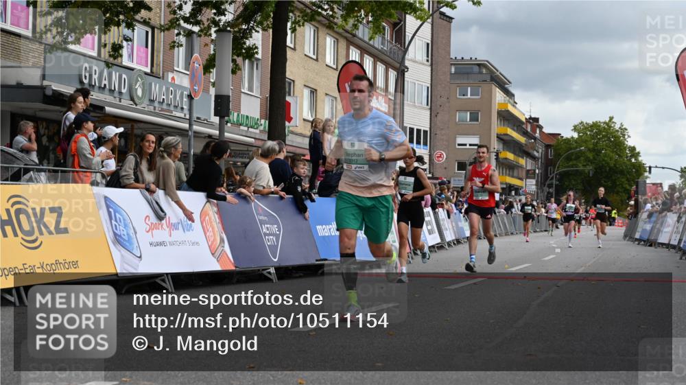 20.09.2026 - PSD Bank Halbmarathon J. Mangold http://msf.ph/oto/10511154 20.09.2026 11:37:19 Ziel 1676, 1944, 2735, 3295, 3312, 3629, 4132 meine-sportfotos.de