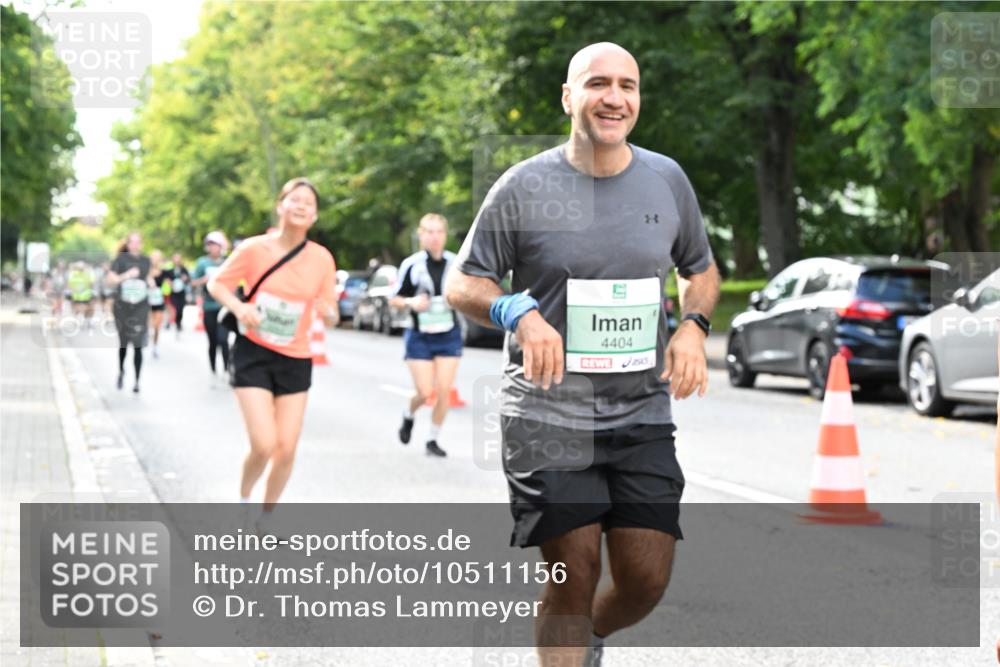20.09.2026 - PSD Bank Halbmarathon Dr. Thomas Lammeyer http://msf.ph/oto/10511156 20.09.2026 11:07:03 Laufen 4404 meine-sportfotos.de