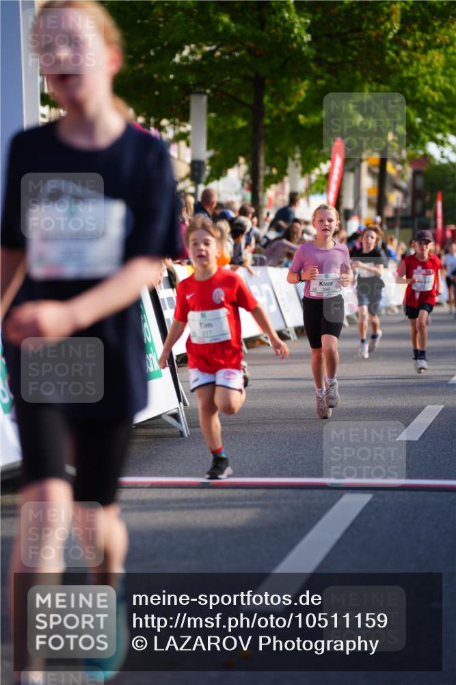 20.09.2026 - PSD Bank Halbmarathon LAZAROV Photography http://msf.ph/oto/10511159 20.09.2026 10:31:28 Laufen 217, 2, 398 meine-sportfotos.de