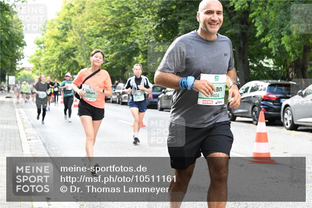 20.09.2026 - PSD Bank Halbmarathon Dr. Thomas Lammeyer http://msf.ph/oto/10511161 20.09.2026 11:07:03 Laufen 3263, 4404 meine-sportfotos.de