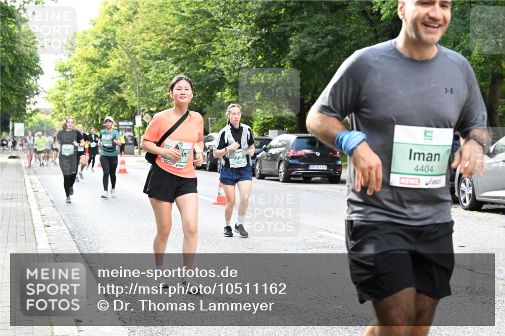 20.09.2026 - PSD Bank Halbmarathon Dr. Thomas Lammeyer http://msf.ph/oto/10511162 20.09.2026 11:07:04 Laufen 4404, 25, 2 meine-sportfotos.de