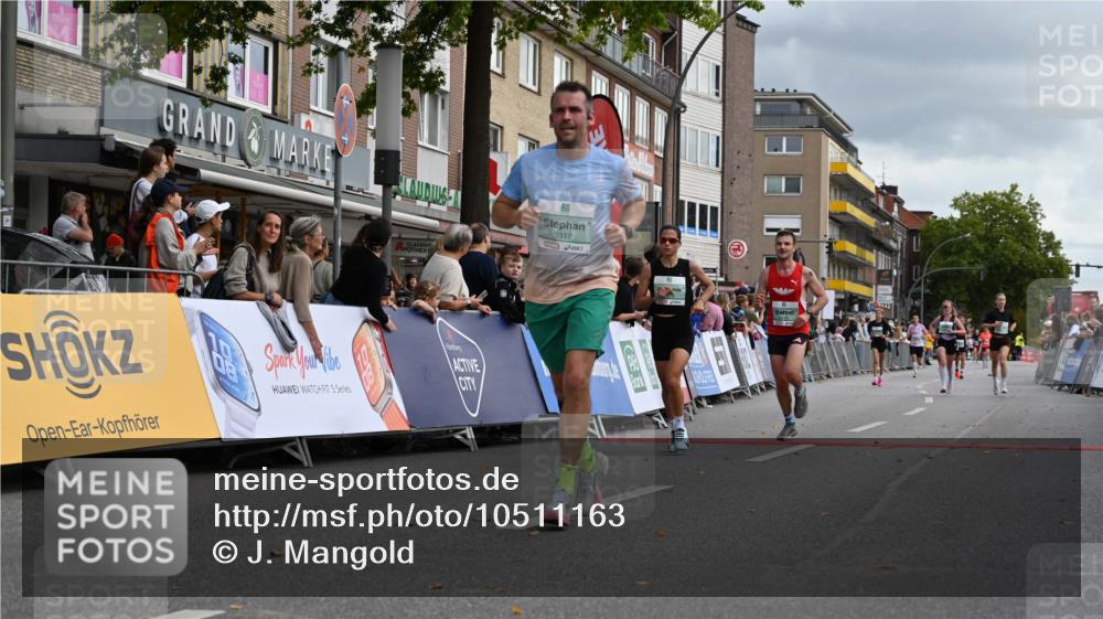 20.09.2026 - PSD Bank Halbmarathon J. Mangold http://msf.ph/oto/10511163 20.09.2026 11:37:19 Ziel 1676, 1944, 2735, 3295, 3312, 3629, 4132 meine-sportfotos.de