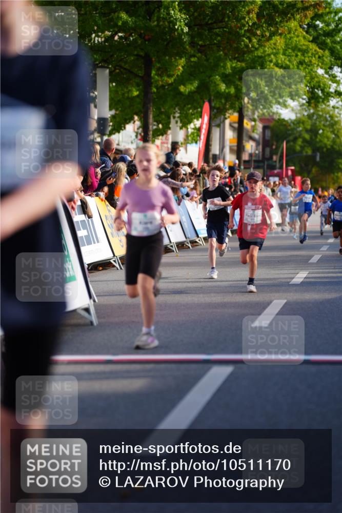 20.09.2026 - PSD Bank Halbmarathon LAZAROV Photography http://msf.ph/oto/10511170 20.09.2026 10:31:29 Laufen  meine-sportfotos.de